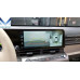 SUV HYUNDAI KONA SX2 2023-24 SUV HYUNDAI KONA SX2 2023-24